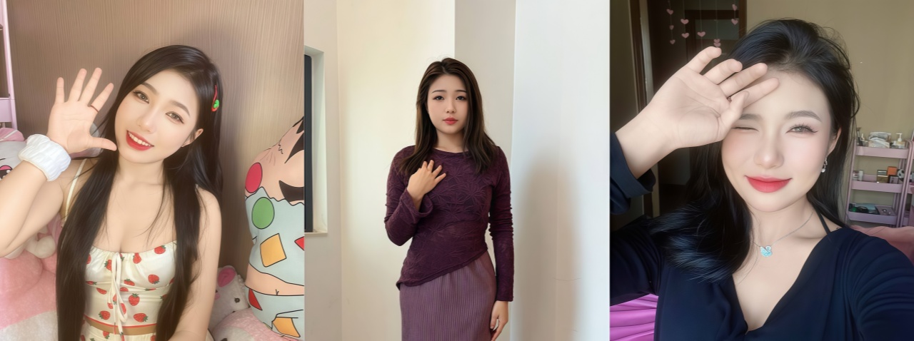 51吃瓜官网-51吃瓜官网 - 不错过任何热点事件